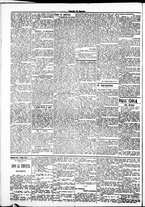 giornale/IEI0109782/1911/Agosto/50