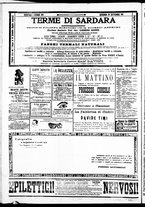 giornale/IEI0109782/1911/Agosto/52