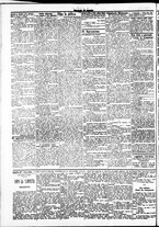 giornale/IEI0109782/1911/Agosto/54