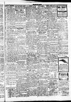 giornale/IEI0109782/1911/Agosto/56