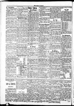 giornale/IEI0109782/1911/Agosto/6
