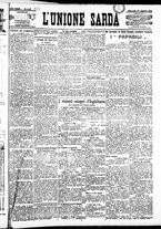 giornale/IEI0109782/1911/Agosto/62