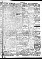 giornale/IEI0109782/1911/Agosto/64