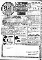 giornale/IEI0109782/1911/Agosto/65