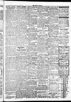 giornale/IEI0109782/1911/Agosto/7