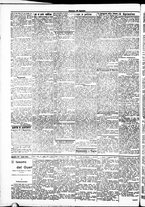 giornale/IEI0109782/1911/Agosto/71