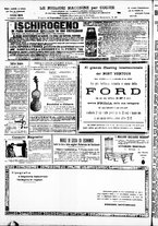giornale/IEI0109782/1911/Agosto/73
