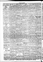 giornale/IEI0109782/1911/Agosto/75