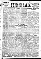 giornale/IEI0109782/1911/Agosto/78