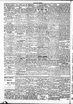 giornale/IEI0109782/1911/Agosto/79