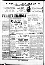 giornale/IEI0109782/1911/Agosto/8