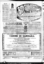 giornale/IEI0109782/1911/Agosto/81