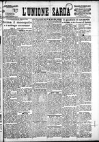 giornale/IEI0109782/1911/Agosto/86