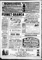 giornale/IEI0109782/1911/Agosto/89