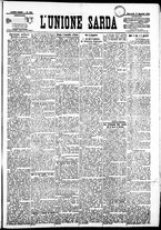 giornale/IEI0109782/1911/Agosto/9