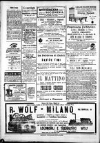 giornale/IEI0109782/1911/Agosto/93