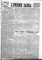 giornale/IEI0109782/1911/Agosto