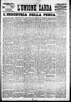 giornale/IEI0109782/1911/Aprile/1