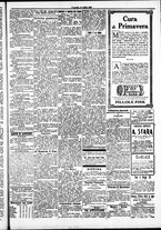 giornale/IEI0109782/1911/Aprile/11