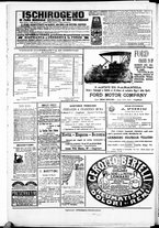 giornale/IEI0109782/1911/Aprile/12
