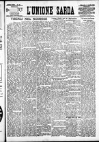giornale/IEI0109782/1911/Aprile/13