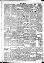 giornale/IEI0109782/1911/Aprile/14