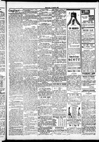 giornale/IEI0109782/1911/Aprile/15