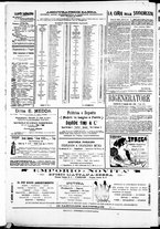 giornale/IEI0109782/1911/Aprile/16
