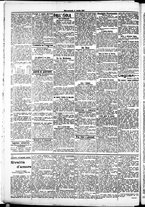 giornale/IEI0109782/1911/Aprile/18
