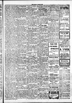 giornale/IEI0109782/1911/Aprile/19