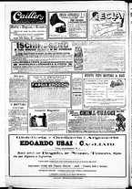 giornale/IEI0109782/1911/Aprile/20