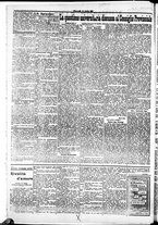 giornale/IEI0109782/1911/Aprile/22