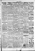 giornale/IEI0109782/1911/Aprile/3