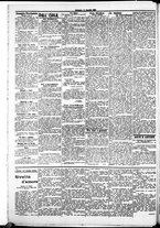 giornale/IEI0109782/1911/Aprile/30