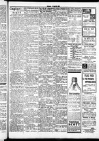 giornale/IEI0109782/1911/Aprile/31