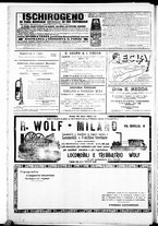 giornale/IEI0109782/1911/Aprile/32