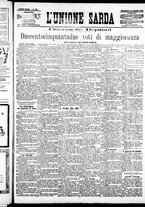 giornale/IEI0109782/1911/Aprile/33