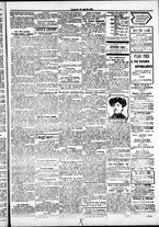 giornale/IEI0109782/1911/Aprile/39