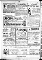 giornale/IEI0109782/1911/Aprile/4