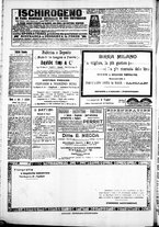 giornale/IEI0109782/1911/Aprile/40