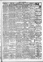 giornale/IEI0109782/1911/Aprile/47