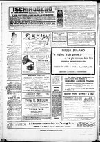 giornale/IEI0109782/1911/Aprile/48