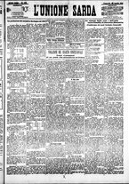 giornale/IEI0109782/1911/Aprile/53