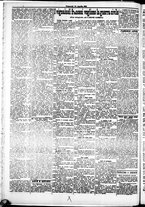 giornale/IEI0109782/1911/Aprile/54