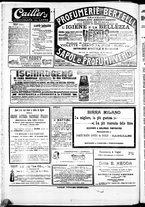 giornale/IEI0109782/1911/Aprile/56