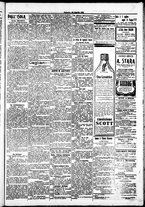 giornale/IEI0109782/1911/Aprile/59