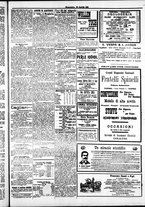 giornale/IEI0109782/1911/Aprile/63