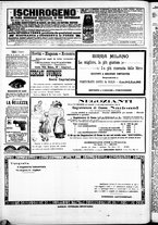 giornale/IEI0109782/1911/Aprile/68