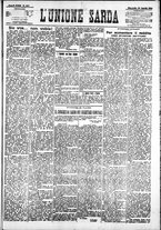 giornale/IEI0109782/1911/Aprile/69