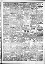 giornale/IEI0109782/1911/Aprile/71